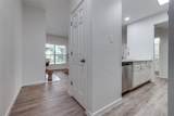 6003 Oram Street - Photo 12