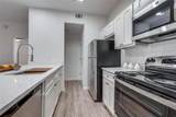 6003 Oram Street - Photo 13