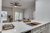 6003 Oram Street - Photo 14