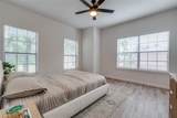 6003 Oram Street - Photo 16