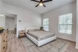 6003 Oram Street - Photo 17