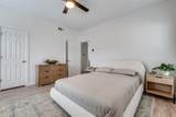 6003 Oram Street - Photo 18