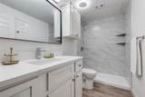 6003 Oram Street - Photo 19