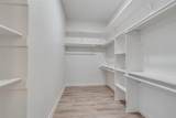 6003 Oram Street - Photo 20