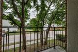 6003 Oram Street - Photo 21