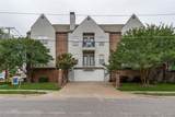 6003 Oram Street - Photo 22