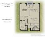 6003 Oram Street - Photo 24
