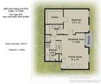 6003 Oram Street - Photo 25