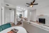 6003 Oram Street - Photo 4