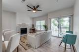 6003 Oram Street - Photo 5