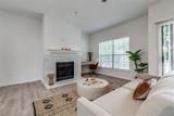 6003 Oram Street - Photo 6