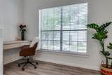 6003 Oram Street - Photo 7