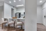 6003 Oram Street - Photo 8