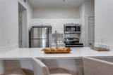 6003 Oram Street - Photo 9