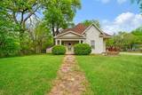 1363 Pine Bluff Street - Photo 1