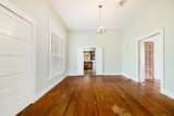 1363 Pine Bluff Street - Photo 10