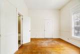 1363 Pine Bluff Street - Photo 11