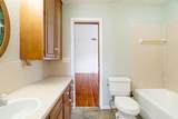 1363 Pine Bluff Street - Photo 13