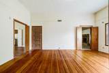 1363 Pine Bluff Street - Photo 14