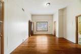 1363 Pine Bluff Street - Photo 15