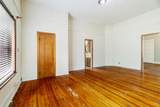 1363 Pine Bluff Street - Photo 16