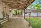 1363 Pine Bluff Street - Photo 18