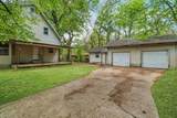 1363 Pine Bluff Street - Photo 19