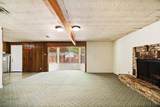 1363 Pine Bluff Street - Photo 2