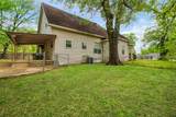 1363 Pine Bluff Street - Photo 20