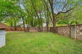1363 Pine Bluff Street - Photo 21