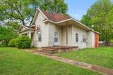 1363 Pine Bluff Street - Photo 22