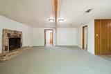 1363 Pine Bluff Street - Photo 3