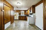 1363 Pine Bluff Street - Photo 4