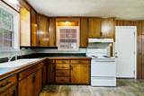 1363 Pine Bluff Street - Photo 5