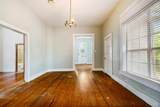 1363 Pine Bluff Street - Photo 7