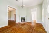 1363 Pine Bluff Street - Photo 9