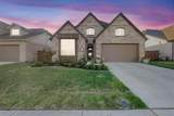 1033 Falls Rush Way - Photo 1
