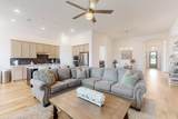 1033 Falls Rush Way - Photo 10