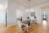 1033 Falls Rush Way - Photo 14