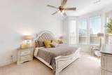 1033 Falls Rush Way - Photo 15