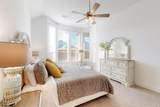 1033 Falls Rush Way - Photo 16