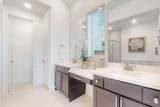 1033 Falls Rush Way - Photo 18