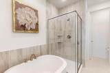 1033 Falls Rush Way - Photo 20