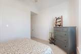 1033 Falls Rush Way - Photo 22