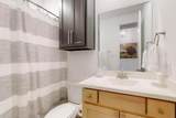 1033 Falls Rush Way - Photo 23