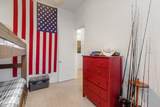 1033 Falls Rush Way - Photo 31