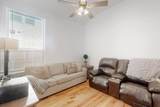 1033 Falls Rush Way - Photo 32