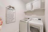 1033 Falls Rush Way - Photo 34