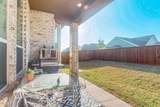 1033 Falls Rush Way - Photo 35