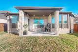 1033 Falls Rush Way - Photo 36